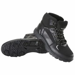Stuburt Mens Active-Sport Waterproof Golf Boots