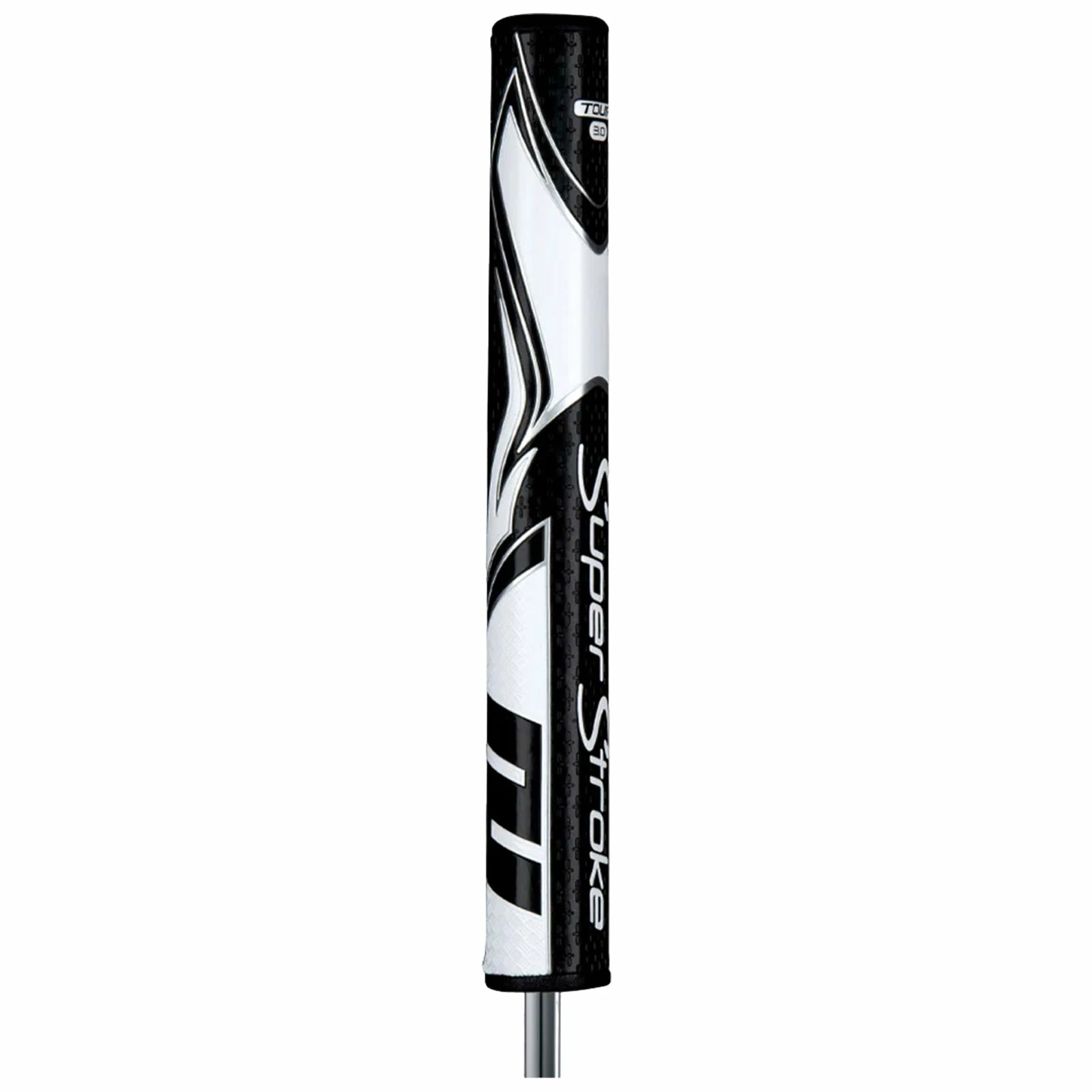 SuperStroke Zenergy Tour Series Putter Grips 12 SuperStroke Zenergy Tour Series Putter Grips - Image 12