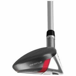 TaylorMade Ladies Stealth Hybrid 9 TaylorMade Ladies Stealth Hybrid -Balls Sales 2023 srvzorhojjm