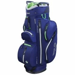 Big Max Aqua Style 2 Waterproof Cart Bag -Balls Sales 2023 ss3aeokoebv