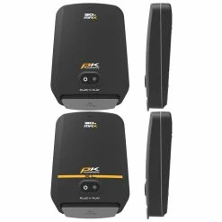 PowaKaddy 30v Plug'n'Play Lithium Battery FX - CT