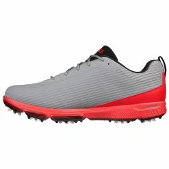 Skechers Mens Pro 5 Hyper Golf Shoes -Balls Sales 2023 sulrnylr1at
