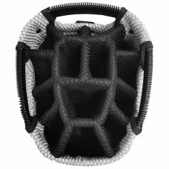 FastFold 9.5" Storm Rain Dry Cart Bag 9 FastFold 9.5" Storm Rain Dry Cart Bag -Balls Sales 2023 svsigpfsmnu