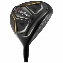 MacGregor Mens V-Foil Speed Fairway Wood