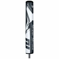SuperStroke Zenergy Tour Series Putter Grips 39 SuperStroke Zenergy Tour Series Putter Grips -Balls Sales 2023 swwlfxqjjzk