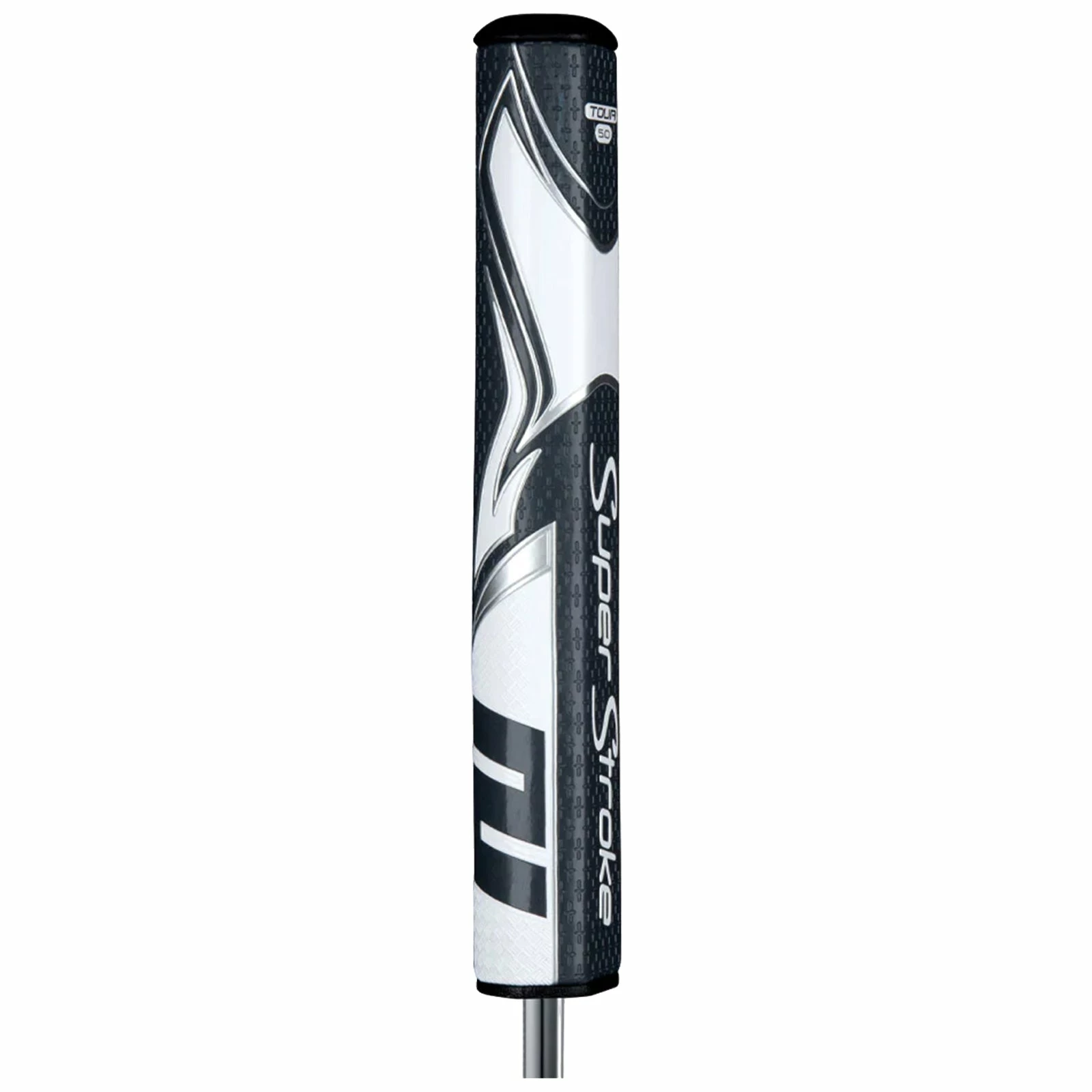 SuperStroke Zenergy Tour Series Putter Grips 20 SuperStroke Zenergy Tour Series Putter Grips - Image 20