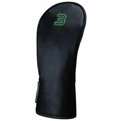 Big Max Golf Club Headcovers -Balls Sales 2023 swynftky20d
