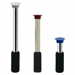 SuperStroke CounterCore Putter Grip Weight