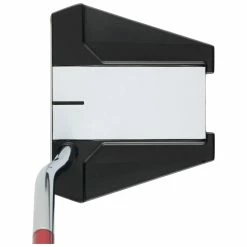 Odyssey White Hot Versa Twelve DB Putter 7 Odyssey White Hot Versa Twelve DB Putter -Balls Sales 2023 sxhx434rbfk