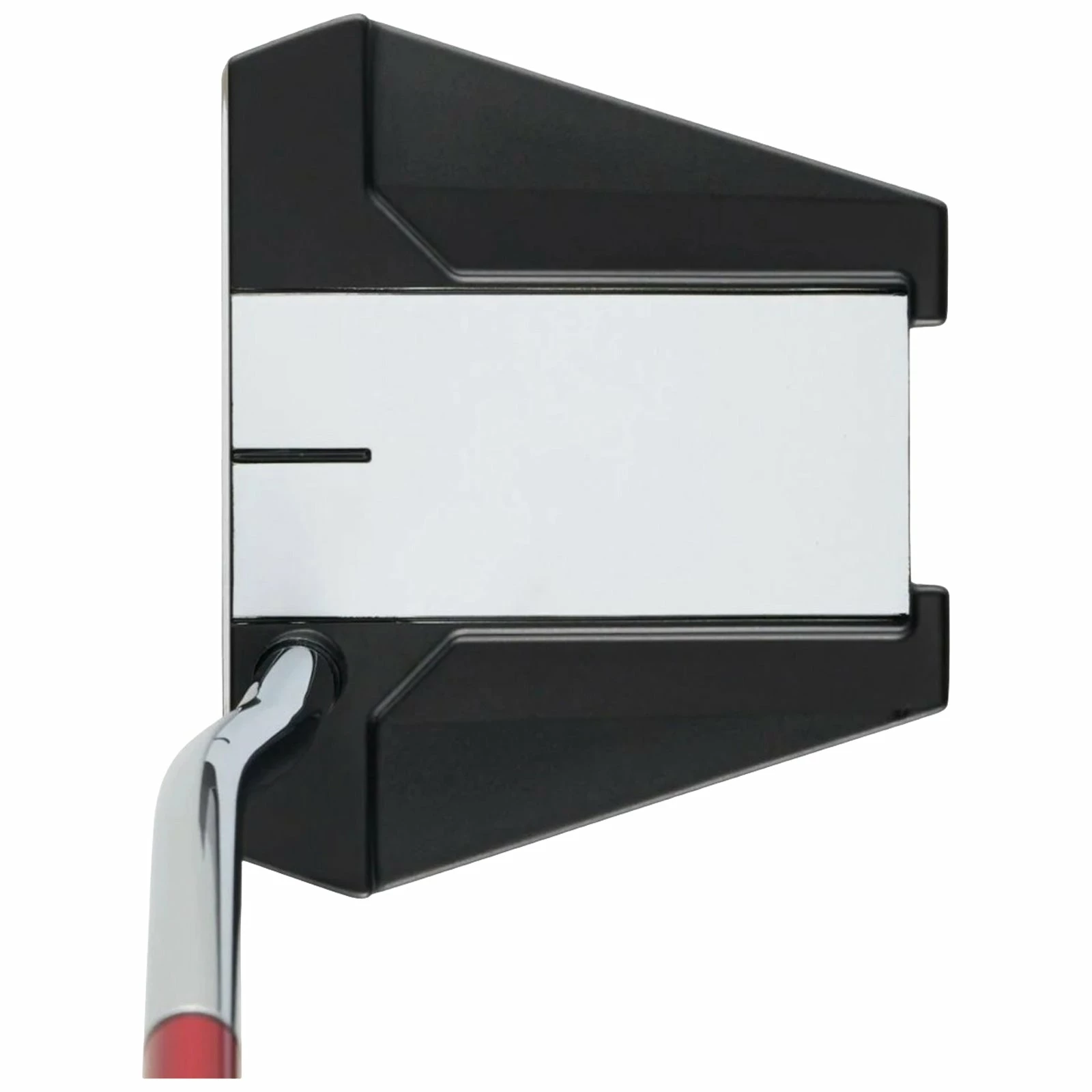 Odyssey White Hot Versa Twelve DB Putter 3 Odyssey White Hot Versa Twelve DB Putter - Image 3