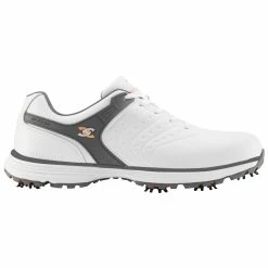Stuburt Mens Evolve Tour II Golf Shoes -Balls Sales 2023 sy4q5301waw