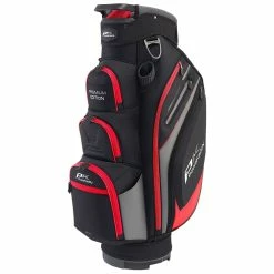 Powakaddy Premium Edition Cart Bag 18 Powakaddy Premium Edition Cart Bag -Balls Sales 2023 szbzgfktore