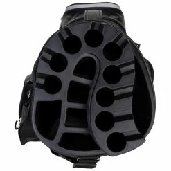 FastFold ZCB Cart Bag -Balls Sales 2023 sze1cjysyjt