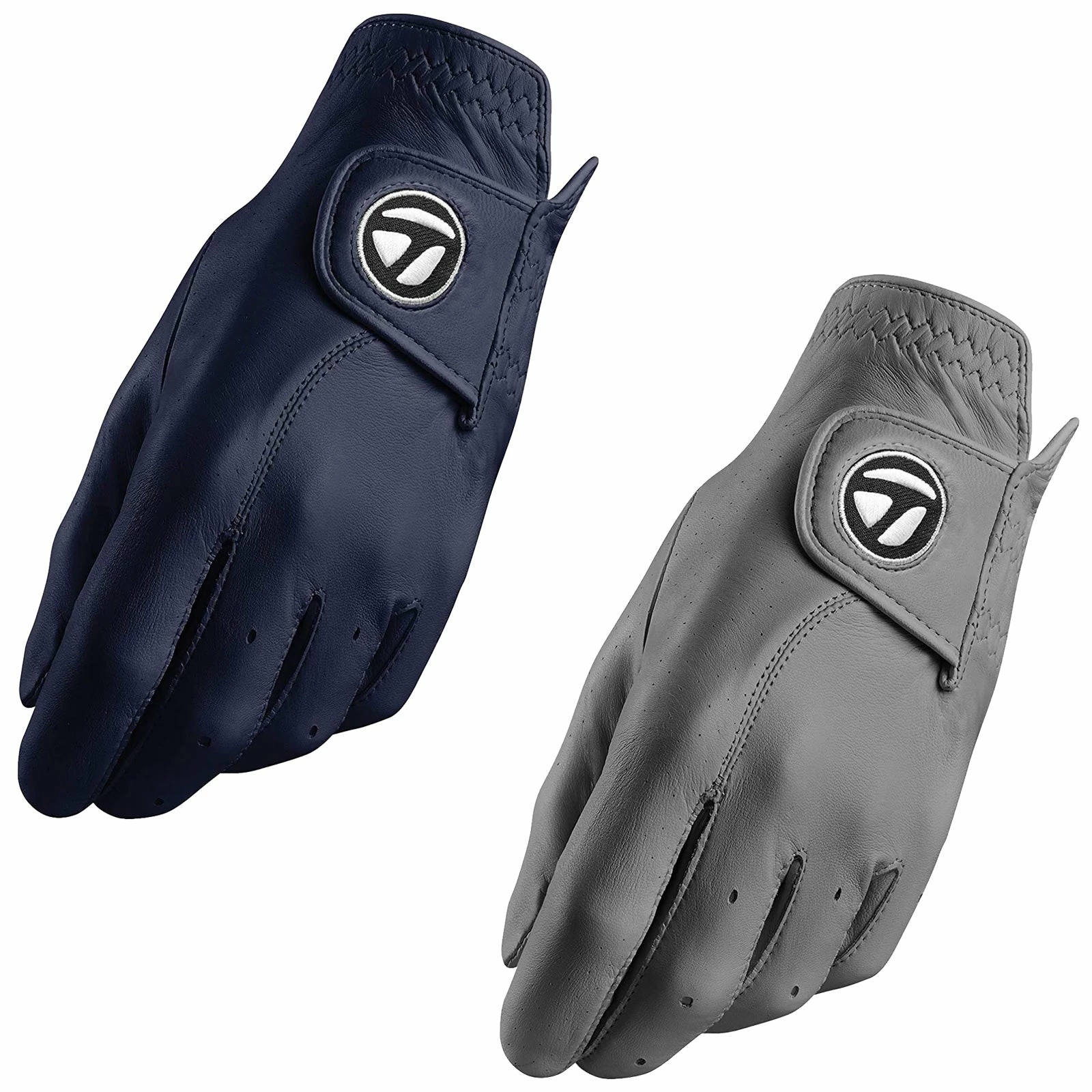 TaylorMade Mens Left Hand Tour Preferred Colour Glove 1 TaylorMade Mens Left Hand Tour Preferred Colour Glove