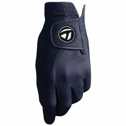 TaylorMade Mens Left Hand Tour Preferred Colour Glove 10 TaylorMade Mens Left Hand Tour Preferred Colour Glove -Balls Sales 2023 t0qgrtovv11