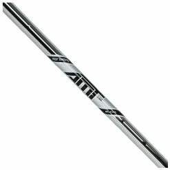 Titleist Mens T200 II Iron Set 9 Titleist Mens T200 II Iron Set -Balls Sales 2023 t1ryvfbb0ou