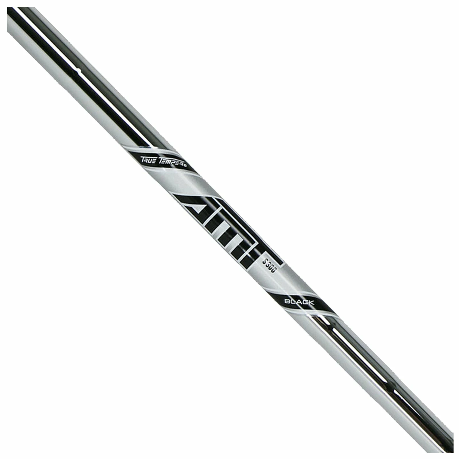 Titleist Mens T200 II Iron Set 5 Titleist Mens T200 II Iron Set - Image 5