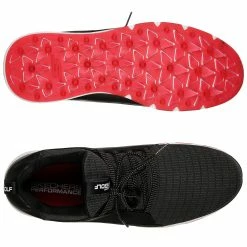 Skechers Mens Mojo Elite Golf Shoes 20 Skechers Mens Mojo Elite Golf Shoes -Balls Sales 2023 t1xfqb4xyy5