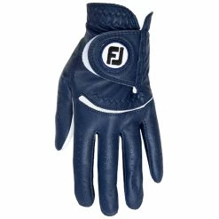FootJoy Ladies Spectrum Left Hand Golf Gloves 17 FootJoy Ladies Spectrum Left Hand Golf Gloves -Balls Sales 2023 t33k1cycief