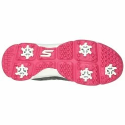 Skechers Ladies Pro 2 Golf Shoes 34 Skechers Ladies Pro 2 Golf Shoes -Balls Sales 2023 t3avlmnjzce