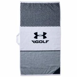 Under Armour Club Towel 8 Under Armour Club Towel -Balls Sales 2023 t3hp2smvfxb