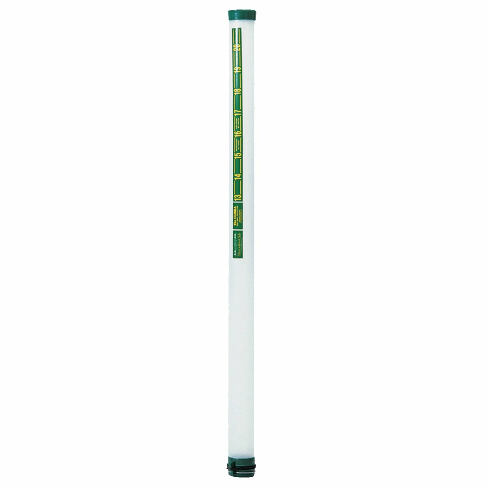 Golfers Club Collection Clikka Tube 3 Golfers Club Collection Clikka Tube - Image 3