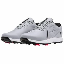 Under Armour Mens Charged Draw RST Golf Shoes -Balls Sales 2023 tb0yakhbkay