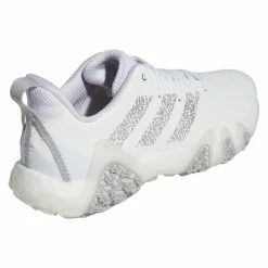 Adidas Mens CodeChaos 22 Golf Shoes 15 Adidas Mens CodeChaos 22 Golf Shoes -Balls Sales 2023 tbwilqpm3pc