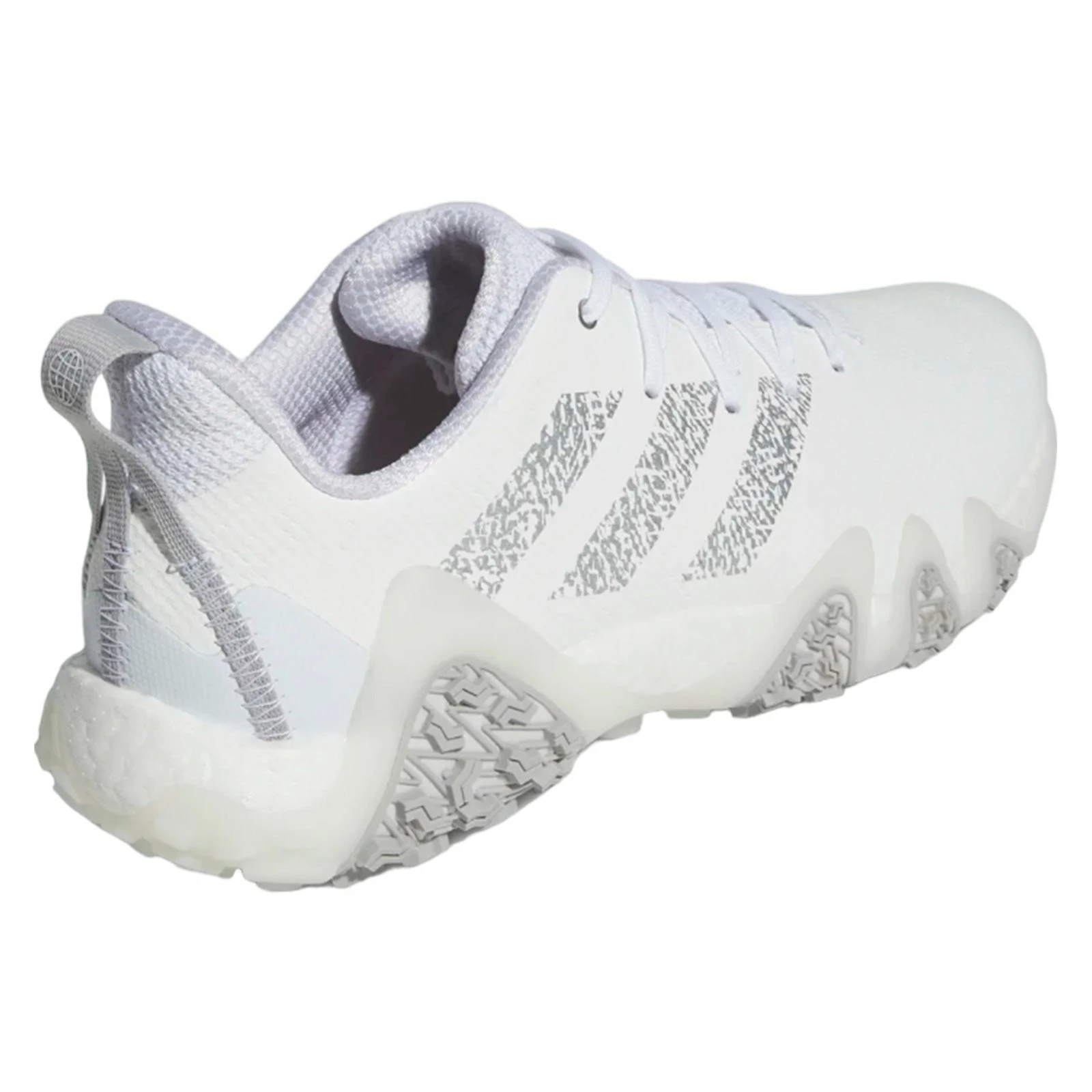 Adidas Mens CodeChaos 22 Golf Shoes 3 Adidas Mens CodeChaos 22 Golf Shoes - Image 3