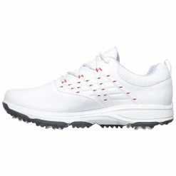 Skechers Ladies Pro 2 Golf Shoes 45 Skechers Ladies Pro 2 Golf Shoes -Balls Sales 2023 tcjnhgy2o3f