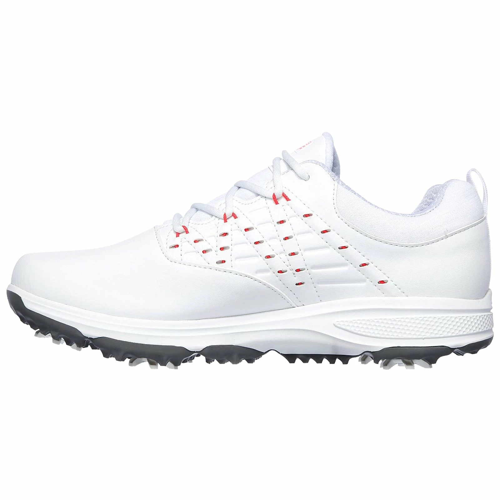 Skechers Ladies Pro 2 Golf Shoes 20 Skechers Ladies Pro 2 Golf Shoes - Image 20