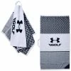 Under Armour Club Towel