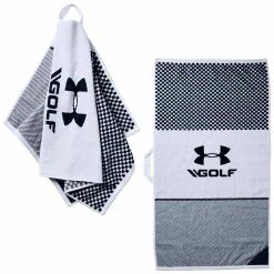 Under Armour Club Towel