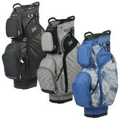 Sun Mountain Ladies Diva Cart Bag