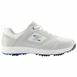 Stuburt Mens XP II Golf Shoes 7 Stuburt Mens XP II Golf Shoes -Balls Sales 2023 tejbvlvbcru