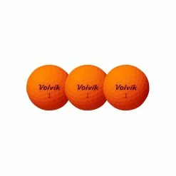 Volvik VIVID XT Golf Balls 17 Volvik VIVID XT Golf Balls -Balls Sales 2023 tfc3bqtykwf