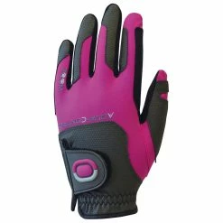 Zoom Ladies Left Hand Flexx Fit AQUA CONTROL Golf Glove - One Size 6 Zoom Ladies Left Hand Flexx Fit AQUA CONTROL Golf Glove - One Size -Balls Sales 2023 tfn4kmvtefk