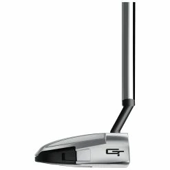 LEFT Handed TaylorMade Mens Spider GT Short Slant Putters 54 LEFT Handed TaylorMade Mens Spider GT Short Slant Putters -Balls Sales 2023 thdw5xtcl1x