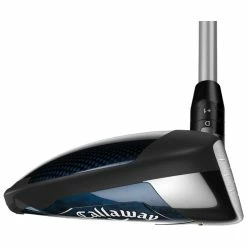 Callaway Mens Paradym Fairway Wood -Balls Sales 2023 thtnwogkcjh