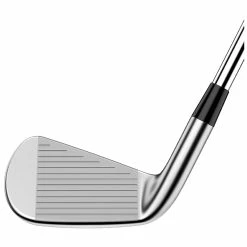 Titleist Mens T200 II Iron Set 7 Titleist Mens T200 II Iron Set -Balls Sales 2023 timfo3sc55m