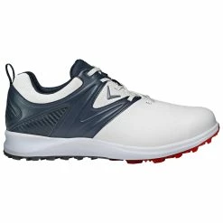Callaway Mens Adapt Golf Shoes 19 Callaway Mens Adapt Golf Shoes -Balls Sales 2023 tis3xzuwn1o