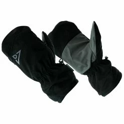 TourDri Winter Mitts