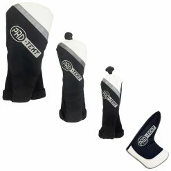 Pro-Tekt Premium Headcovers 16 Pro-Tekt Premium Headcovers -Balls Sales 2023 tiv2dvee5lz