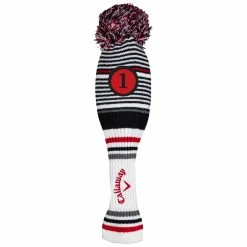 Callaway Pom Pom Headcovers 26 Callaway Pom Pom Headcovers -Balls Sales 2023 tjqo0bnt4io