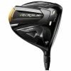 Callaway Mens Rogue ST MAX Driver