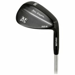 Ben Sayers Mens XF Pro Wedge 14 Ben Sayers Mens XF Pro Wedge -Balls Sales 2023 tkoptvrwxug