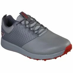 Skechers Mens Elite 4 Golf Shoes 53 Skechers Mens Elite 4 Golf Shoes -Balls Sales 2023 tksbbxxceqi