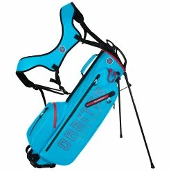 FastFold Orbiter Golf Stand Bag -Balls Sales 2023 tl5jhp1hih0