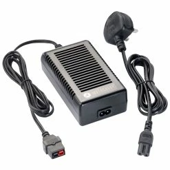 Motocaddy Standard 12V 21ah Lead Acid Battery 5 Motocaddy Standard 12V 21ah Lead Acid Battery -Balls Sales 2023 tl5owxe10q5