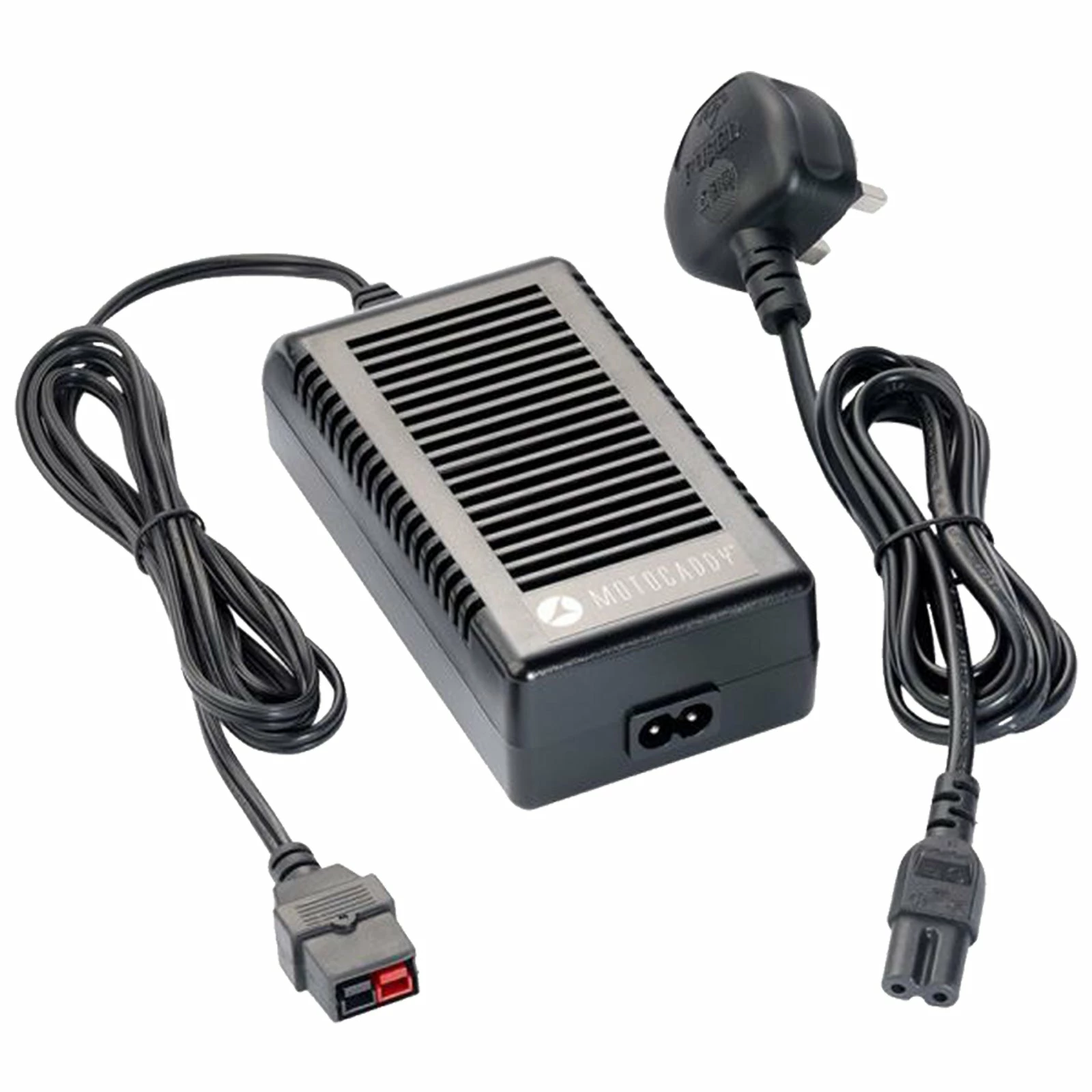 Motocaddy Standard 12V 21ah Lead Acid Battery 3 Motocaddy Standard 12V 21ah Lead Acid Battery - Image 3